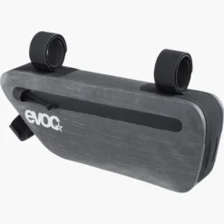 Evoc Borse A Telaio|Accessori*Bora a telaio Frame Pack WP - curo