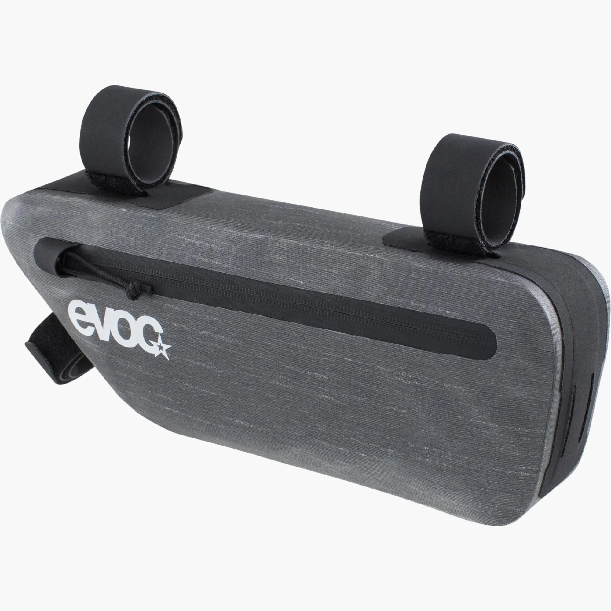 Evoc Borse A Telaio|Accessori*Bora a telaio Frame Pack WP - curo