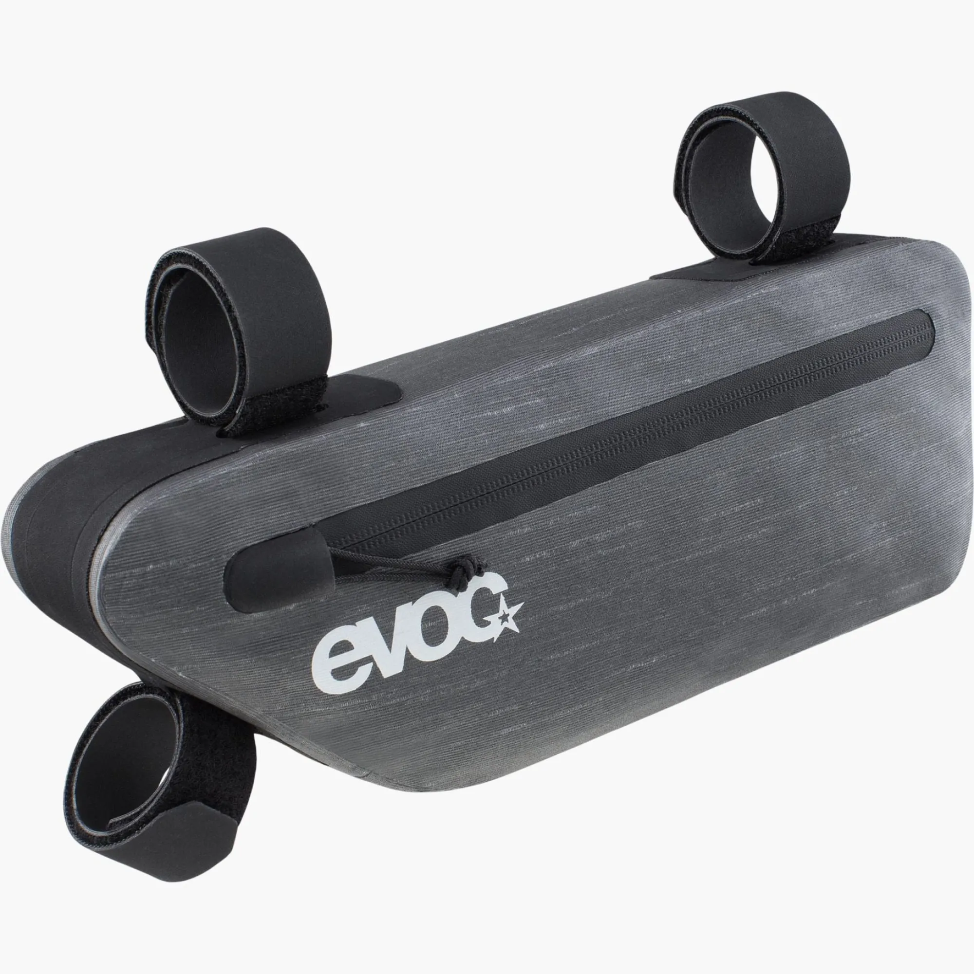 Evoc Borse A Telaio|Accessori*Bora a telaio Frame Pack WP - curo