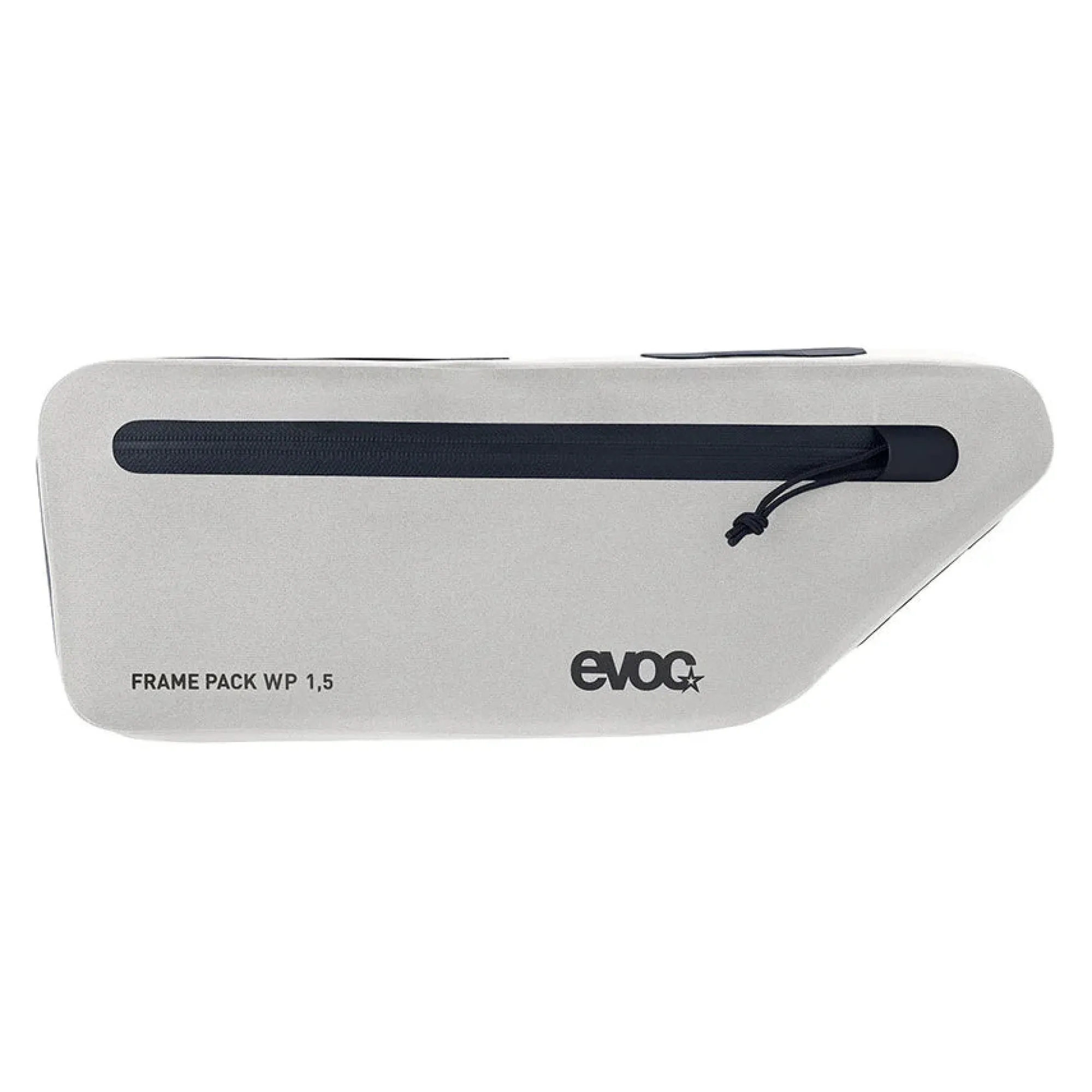 Evoc Borse A Telaio|Accessori*Borsa a telaio Frame Pack WP 1.5 -