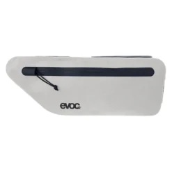 Evoc Borse A Telaio|Accessori*Borsa a telaio Frame Pack WP 1.5 -
