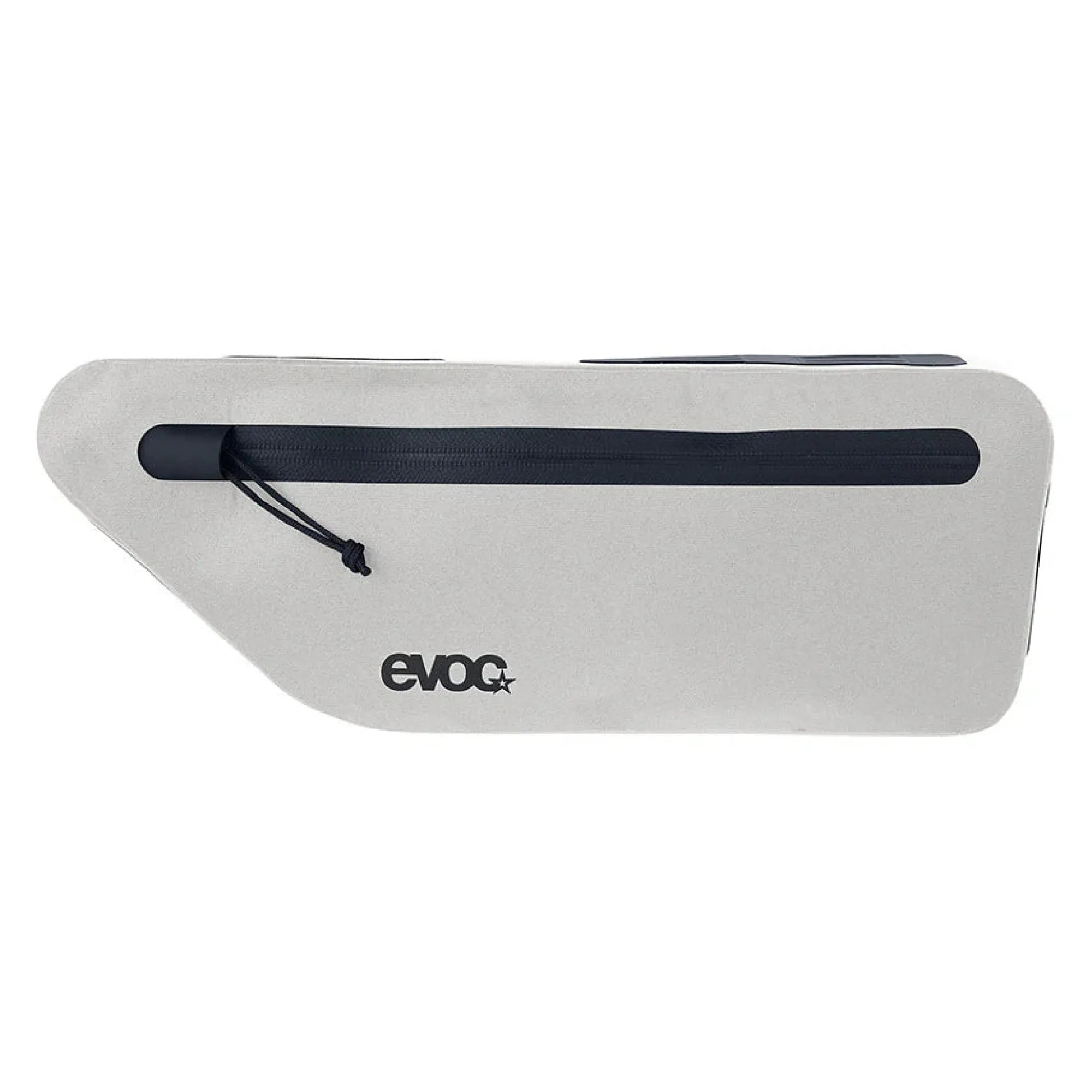 Evoc Borse A Telaio|Accessori*Borsa a telaio Frame Pack WP 1.5 -
