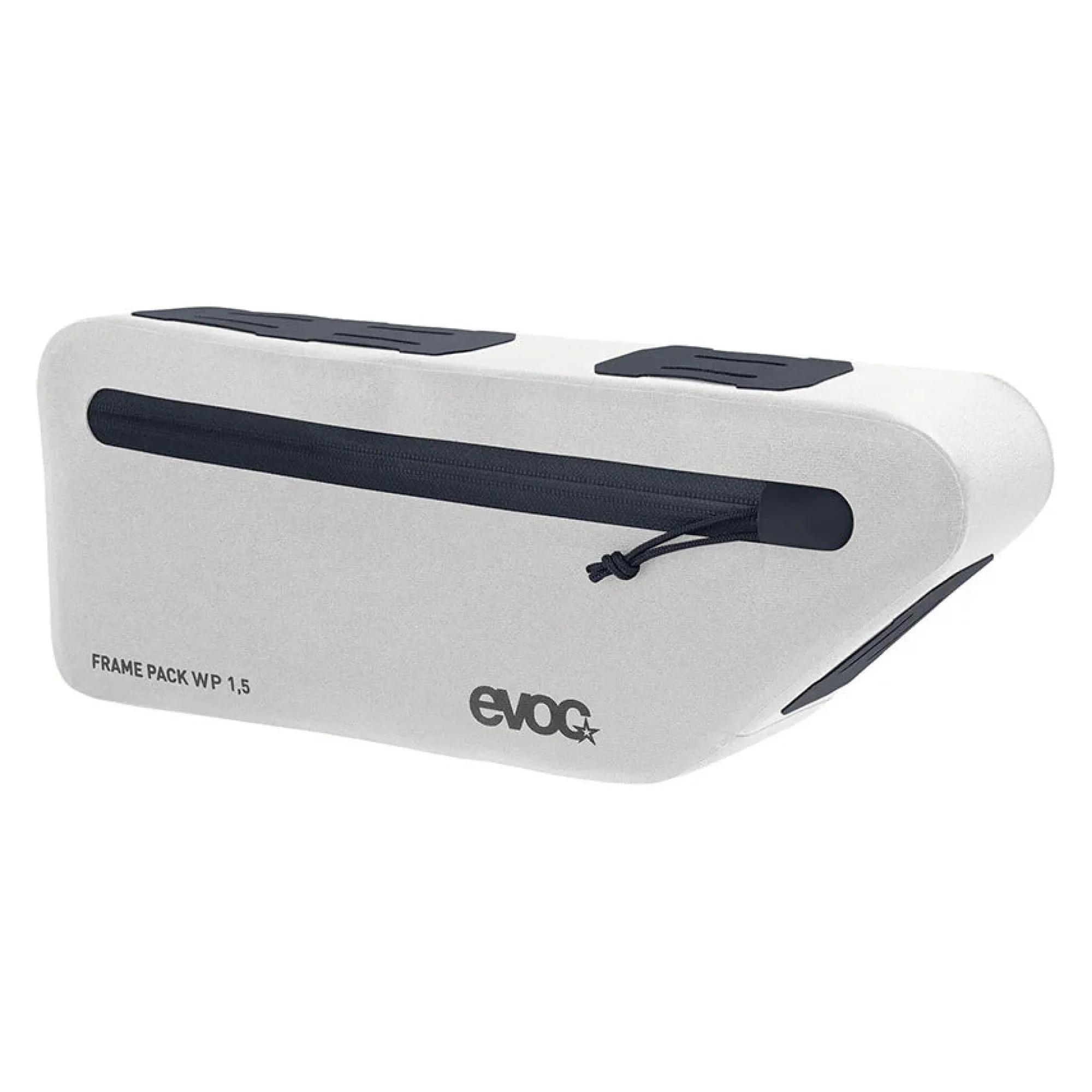 Evoc Borse A Telaio|Accessori*Borsa a telaio Frame Pack WP 1.5 -