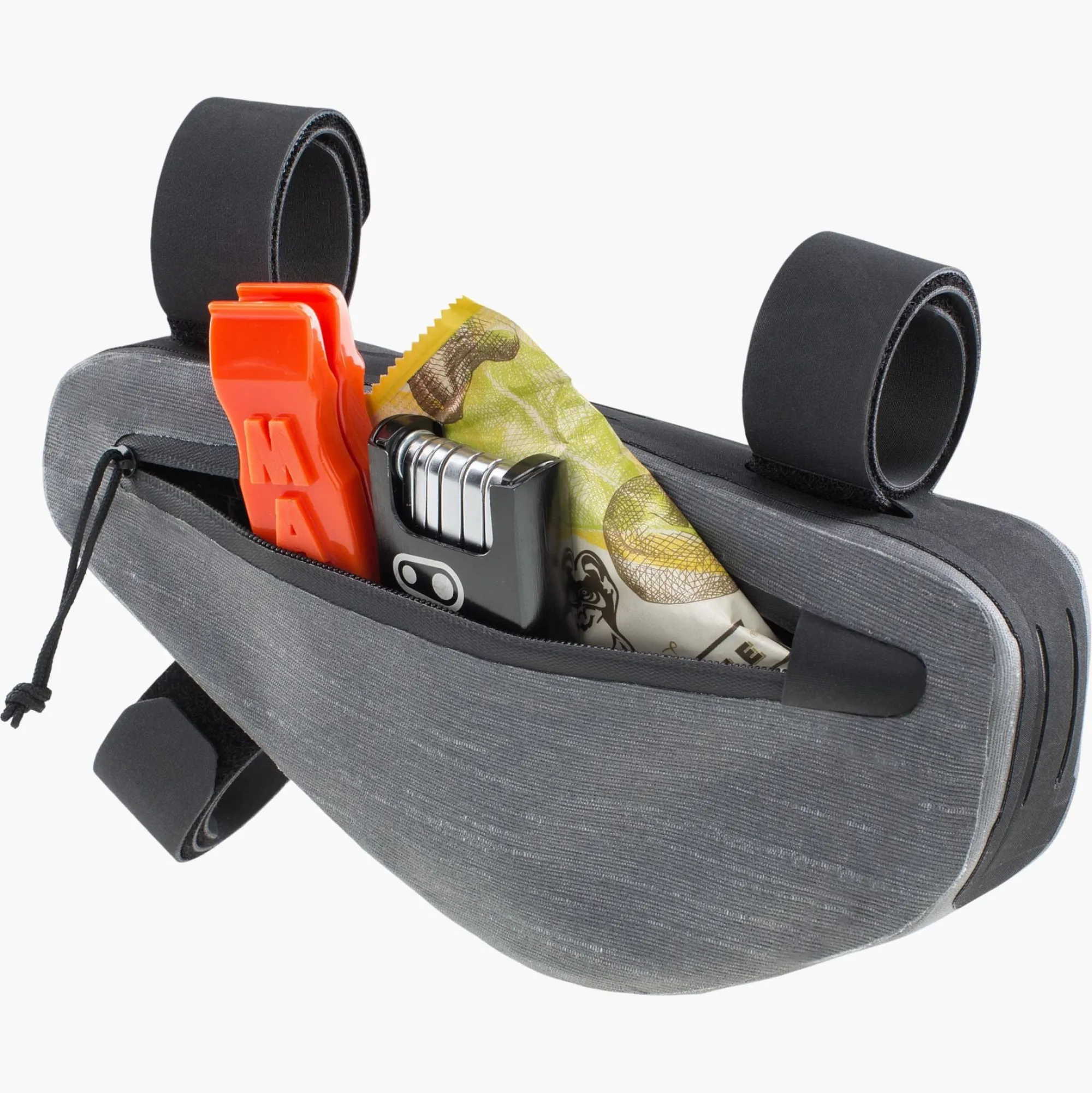 Evoc Borse A Telaio|Accessori*Bora a telaio Multiframe Pack WP - curo