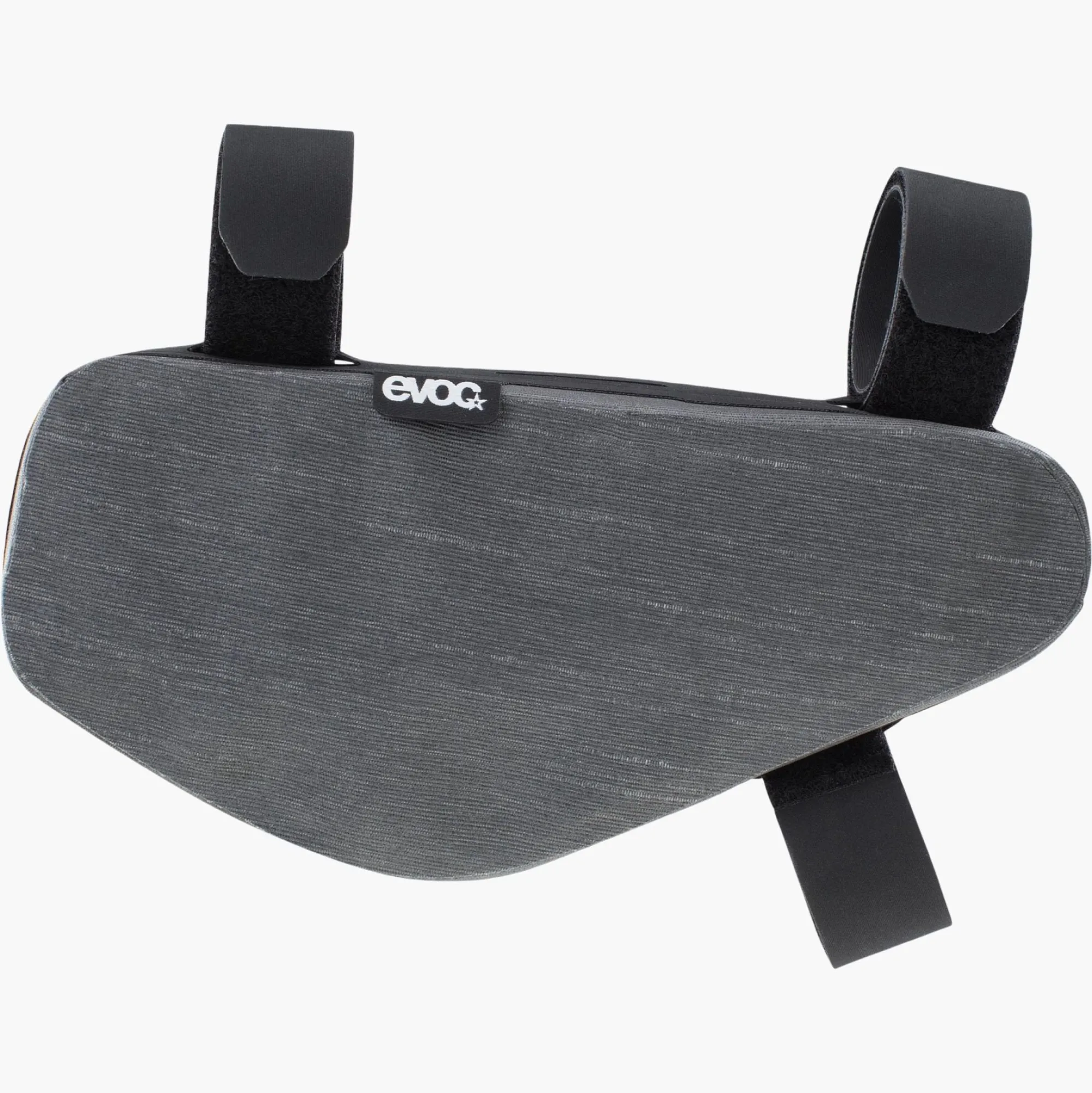 Evoc Borse A Telaio|Accessori*Bora a telaio Multiframe Pack WP - curo