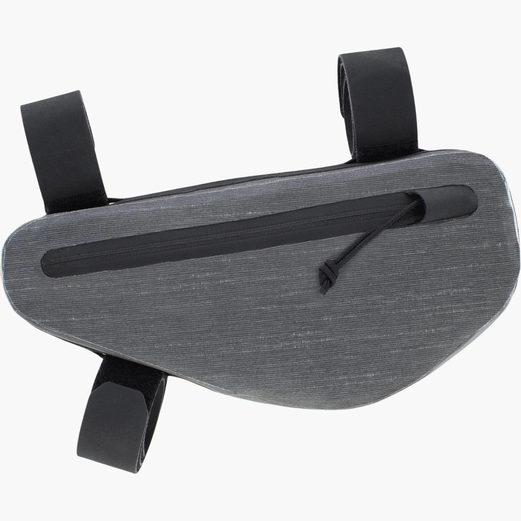Evoc Borse A Telaio|Accessori*Bora a telaio Multiframe Pack WP - curo