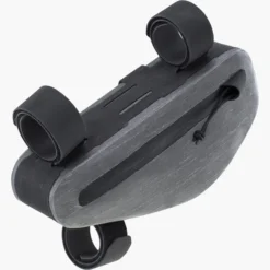 Evoc Borse A Telaio|Accessori*Bora a telaio Multiframe Pack WP - curo