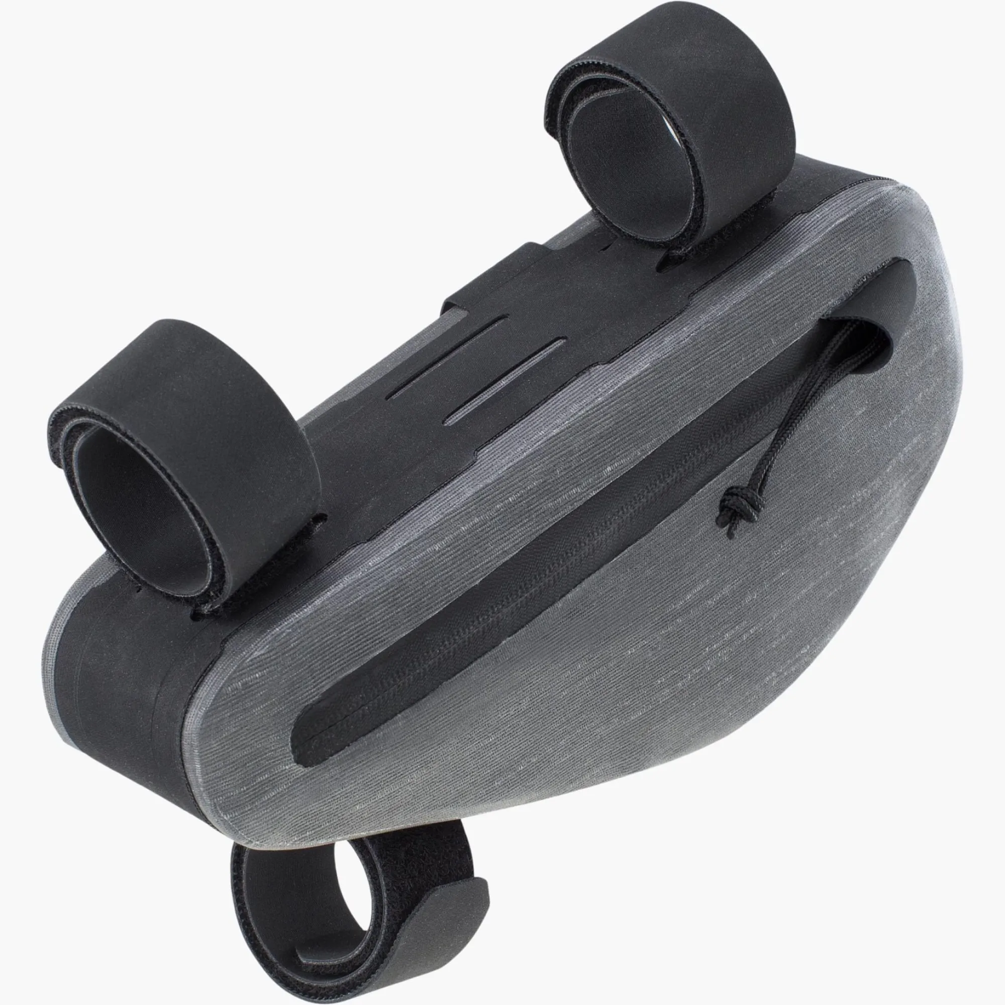 Evoc Borse A Telaio|Accessori*Bora a telaio Multiframe Pack WP - curo