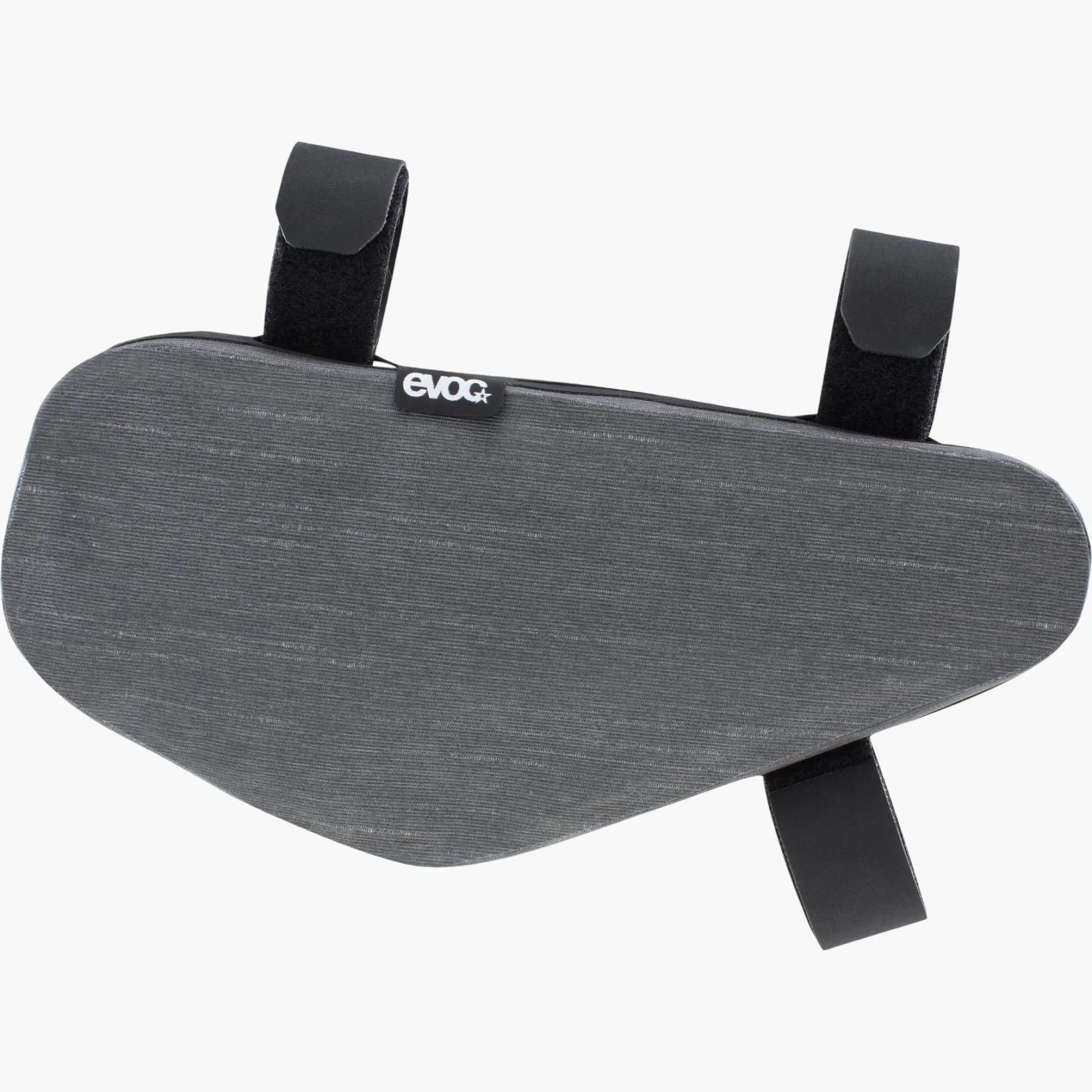 Evoc Borse A Telaio|Accessori*Borsa a telaio ultifrae Pack WP - scuro