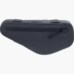 Evoc Borse A Telaio|Accessori*Borsa a telaio Multi Frame WP 1.2 -