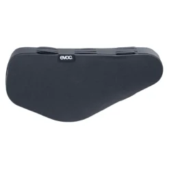 Evoc Borse A Telaio|Accessori*Borsa a telaio Multi Frame WP 0.7 -