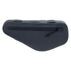 Evoc Borse A Telaio|Accessori*Borsa a telaio Multi Frame WP 0.7 -