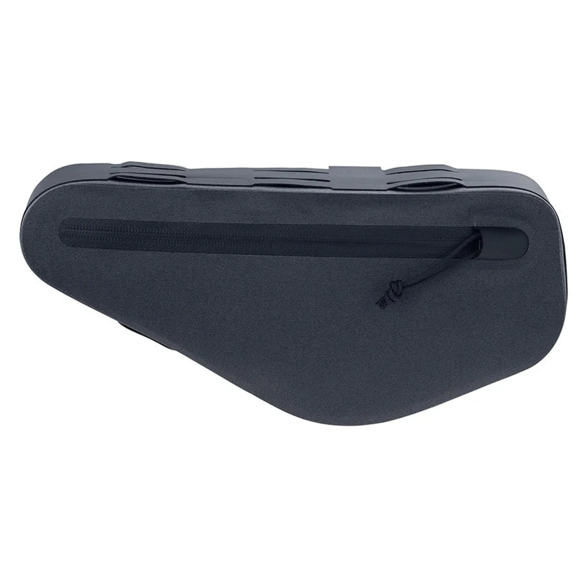 Evoc Borse A Telaio|Accessori*Borsa a telaio Multi Frame WP 0.7 -