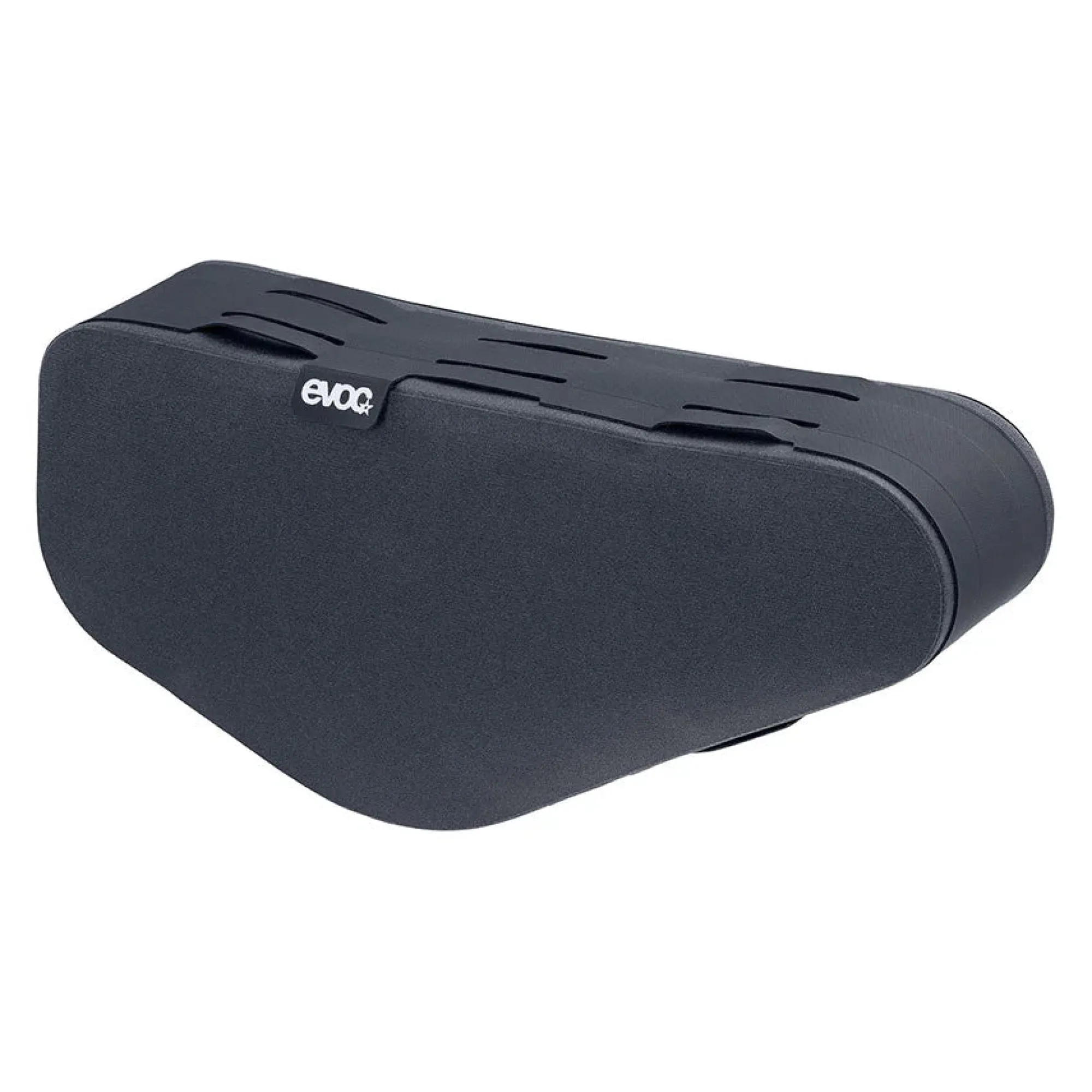 Evoc Borse A Telaio|Accessori*Borsa a telaio Multi Frame WP 0.7 -