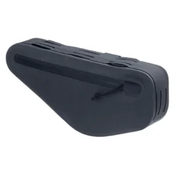 Evoc Borse A Telaio|Accessori*Borsa a telaio Multi Frame WP 0.7 -