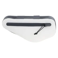Evoc Borse A Telaio|Accessori*Borsa a telaio Multi Frame WP 1.2 -