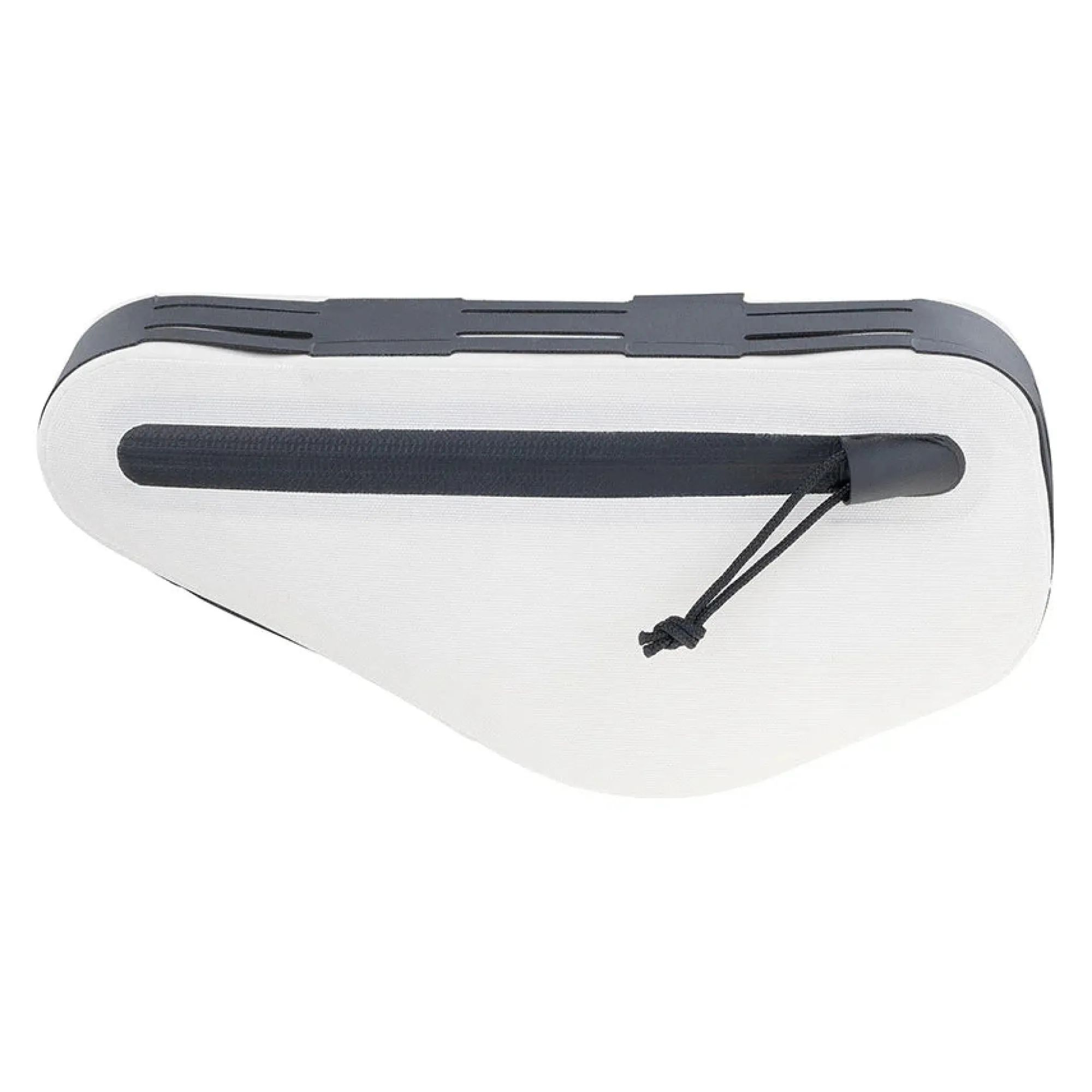 Evoc Borse A Telaio|Accessori*Borsa a telaio Multi Frame WP 1.2 -