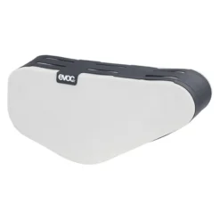 Evoc Borse A Telaio|Accessori*Borsa a telaio Multi Frame WP 1.2 -