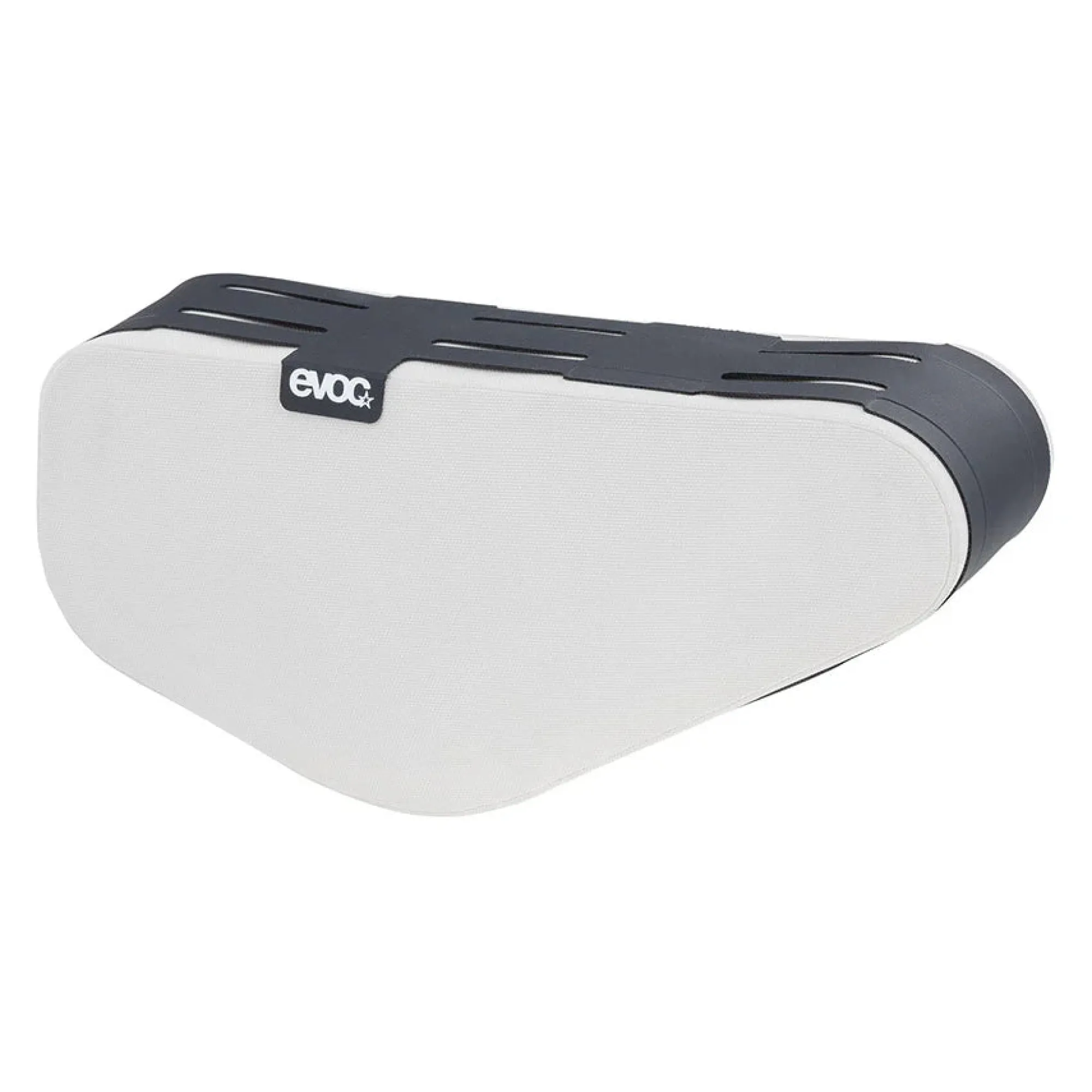 Evoc Borse A Telaio|Accessori*Borsa a telaio Multi Frame WP 1.2 -