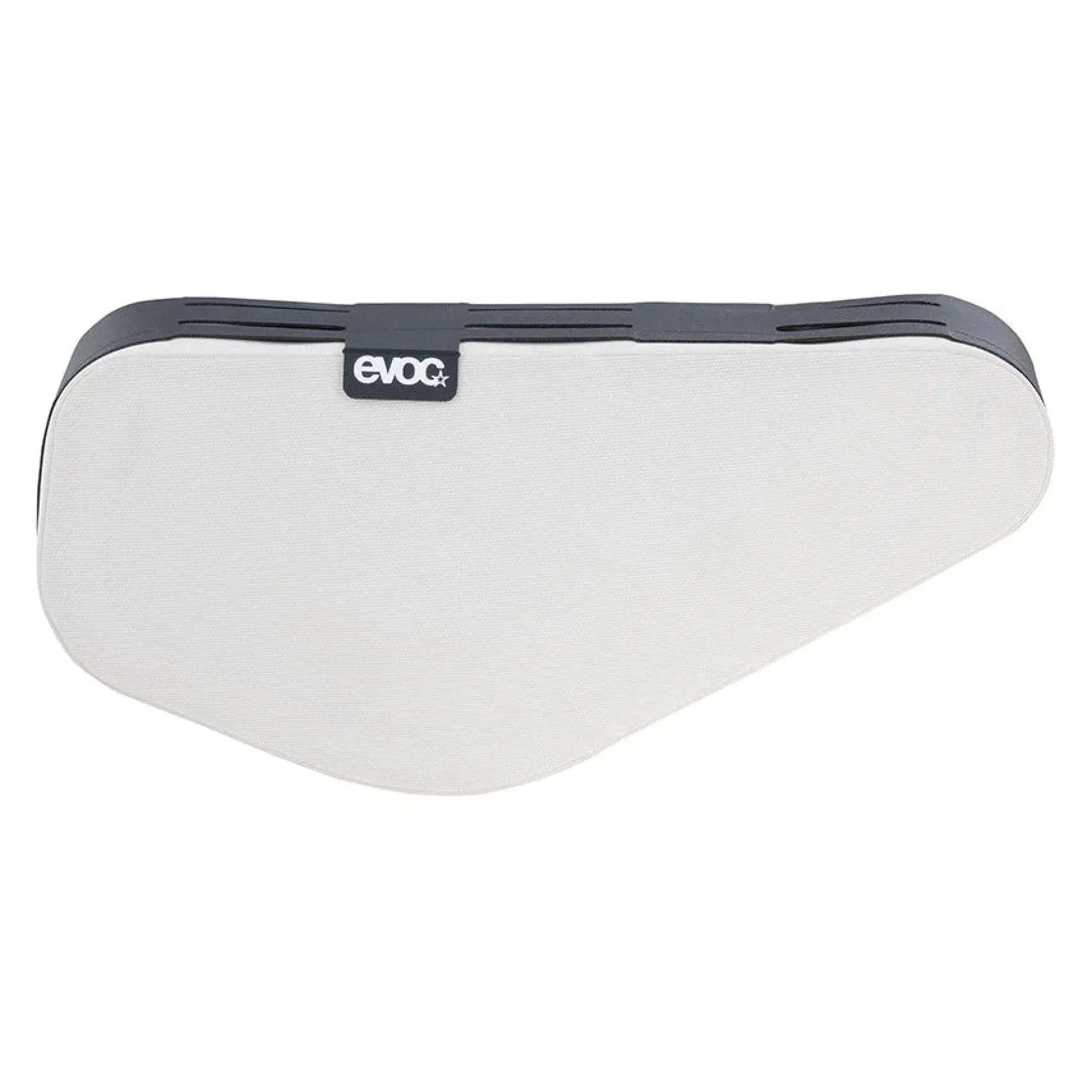 Evoc Borse A Telaio|Accessori*Borsa a telaio Multi Frame WP 1.2 -