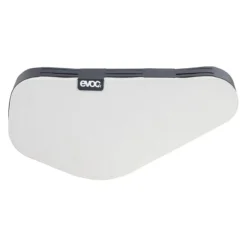 Evoc Borse A Telaio|Accessori*Borsa a telaio Multi Frame WP 0.7 -
