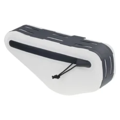 Evoc Borse A Telaio|Accessori*Borsa a telaio Multi Frame WP 0.7 -