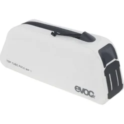 Evoc Borse A Telaio|Accessori*Borsa a telaio Top Tube Pack WP 1 -
