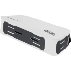Evoc Borse A Telaio|Accessori*Borsa a telaio Top Tube Pack WP 1 -