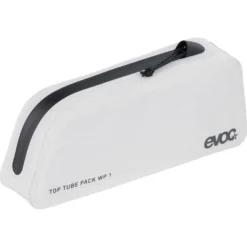 Evoc Borse A Telaio|Accessori*Borsa a telaio Top Tube Pack WP 1 -