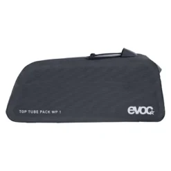 Evoc Borse A Telaio|Accessori*Borsa a telaio Top Tube Pack WP 1 -