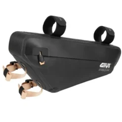 Givi-Bike Borse A Telaio|Accessori*Borsa a Telaio Givi Gate -