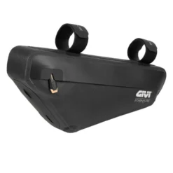 Givi-Bike Borse A Telaio|Accessori*Borsa a Telaio Givi Gate -