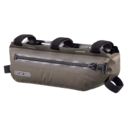 Ortlieb Borse A Telaio|Accessori*Borsa a telaio Frame Pack Toptube 3L -