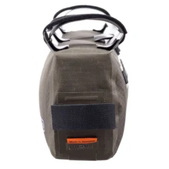 Ortlieb Borse A Telaio|Accessori*Borsa a telaio Frame Pack Toptube 3L -