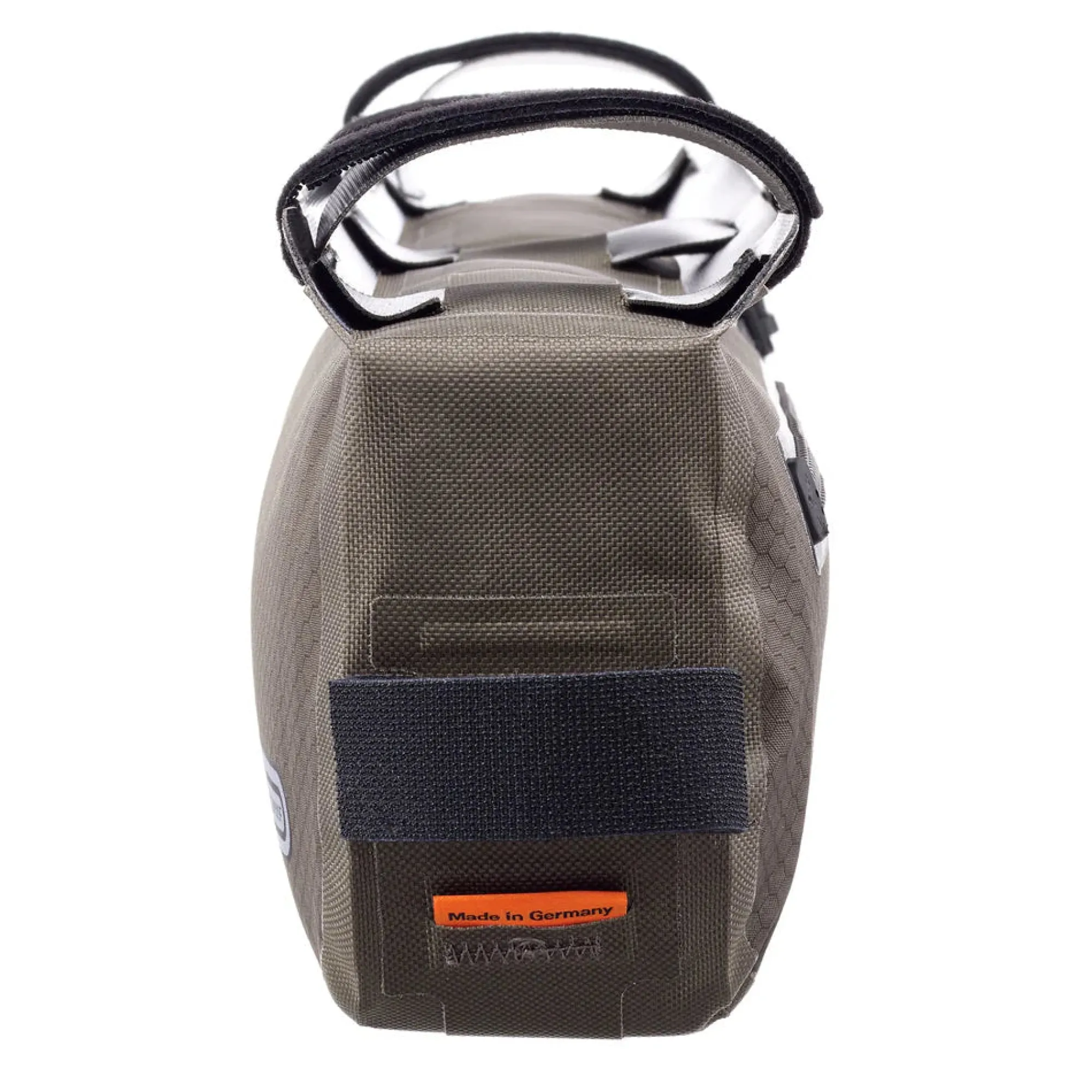 Ortlieb Borse A Telaio|Accessori*Borsa a telaio Frame Pack Toptube 3L -