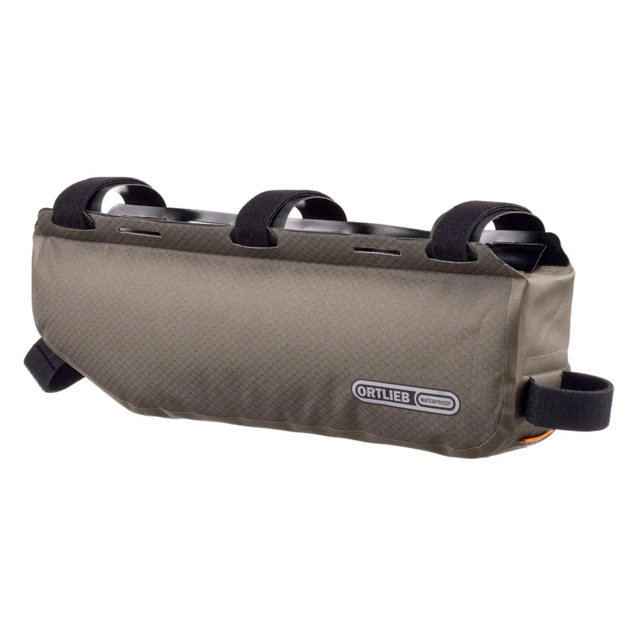 Ortlieb Borse A Telaio|Accessori*Borsa a telaio Frame Pack Toptube 3L -