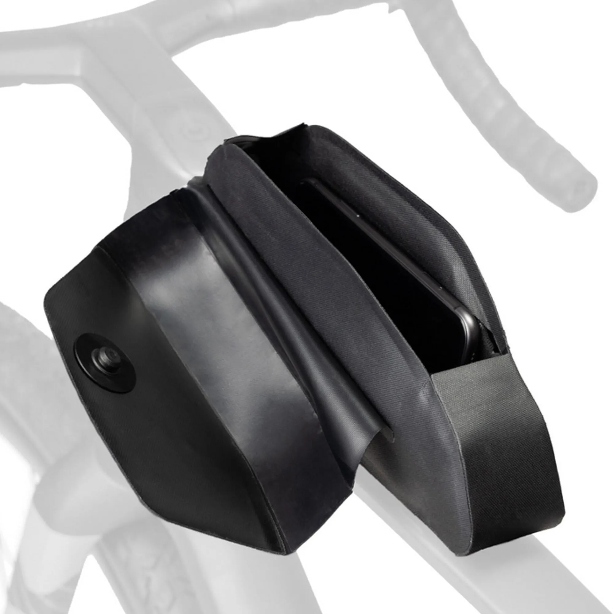 Syncros Borse A Telaio|Accessori*Borsa a telaio -