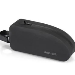 XLC Borse A Telaio|Accessori*Borsa a telaio -