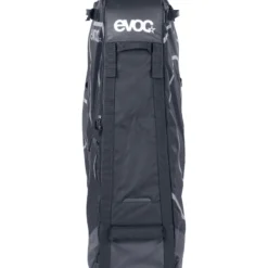Evoc Borse Portabici Da Viaggio|Accessori*Borsa Bike -