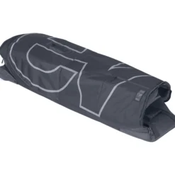 Evoc Borse Portabici Da Viaggio|Accessori*Borsa Bike -