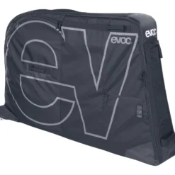 Evoc Borse Portabici Da Viaggio|Accessori*Borsa Bike -