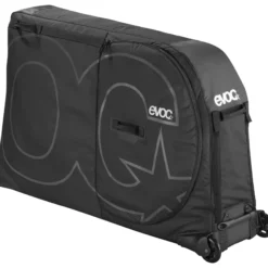 Evoc Borse Portabici Da Viaggio|Accessori*Borsa Bike Travel -