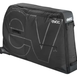 Evoc Borse Portabici Da Viaggio|Accessori*Borsa Bike Travel -