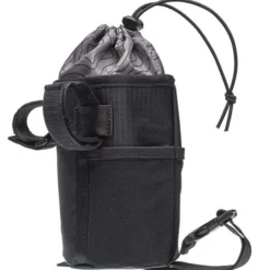 Blackburn Borse Anteriori Bici|Accessori*Borsa Outpost Carryall -