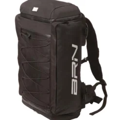 BRN Borse Posteriori Bici|Accessori*Borsa Bike travel 70 -