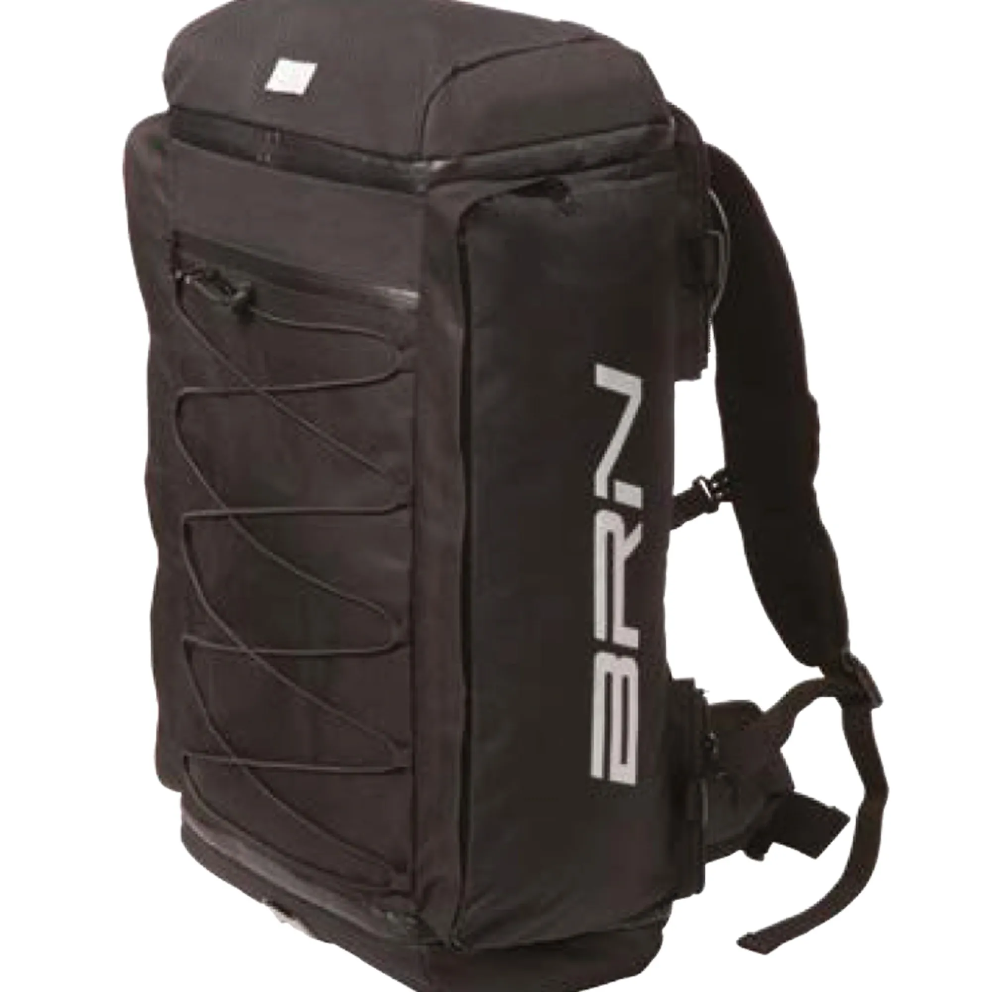 BRN Borse Posteriori Bici|Accessori*Borsa Bike travel 70 -