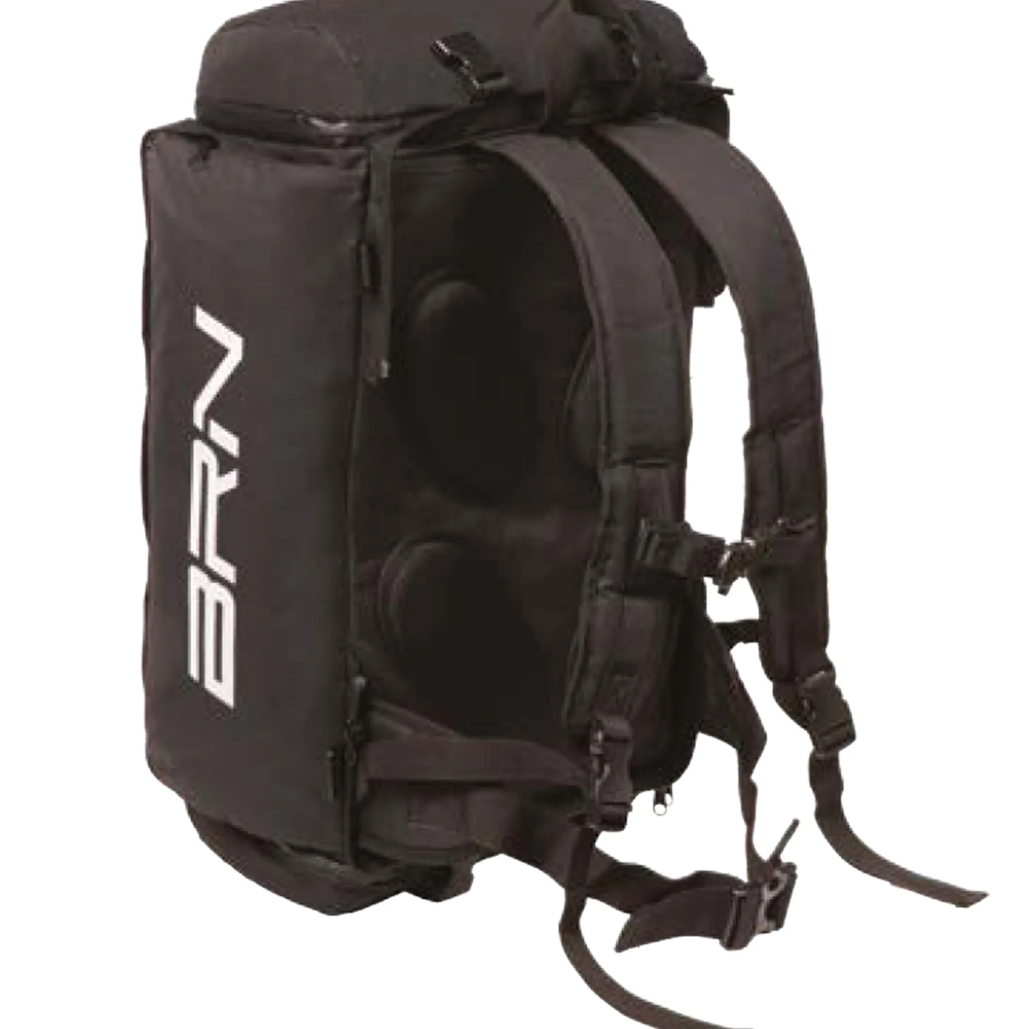 BRN Borse Posteriori Bici|Accessori*Borsa Bike travel 70 -