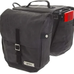 BRN Borse Posteriori Bici|Accessori*Borsa Rider -