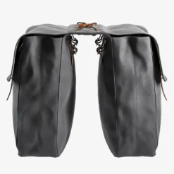 Brooks Borse Posteriori Bici|Accessori*Borsa Brick Lane Pannier -