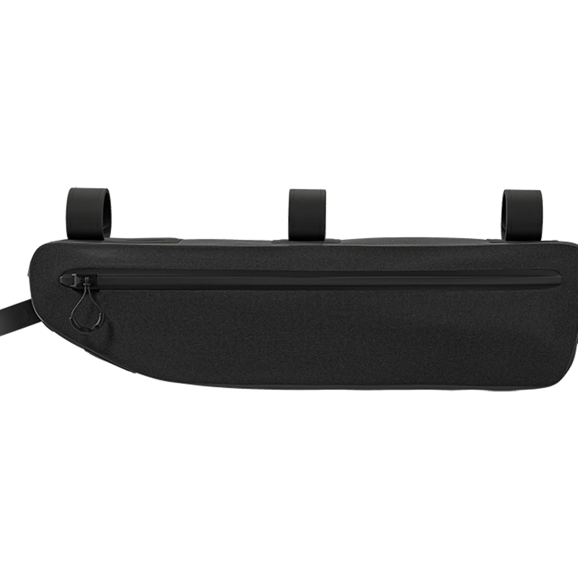 Brooks Borse A Telaio|Accessori*Borsa Scape frame bag -